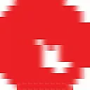 time base calibration  |  Just musing on a slow saturday:According to my simple calculations, the period...