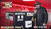 Nieustający podziw... |  W dniu 2025-01-17 o 22:13, sundayman pisze:  coś piszą w komentarzach, że...