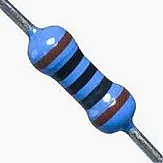 Scintilla inaspettata |  Ho un circuitino a microcontrollore,tra le altre cose genera una DC 400V  circa...
