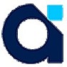 ANN: Altera Power Net Seminar #2  | &laquo; previous thread