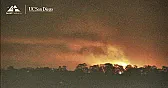 battery fire |  Yes. Lithium is quite tame compared to any of the other alkali metals  which...
