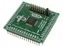 Buy MSP430F169 trainingboard  , where ?  | &laquo; previous thread