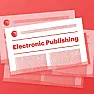 IDE to USB  |  salve a tuttiho visto su internet che esistono dei cavi per collegare...