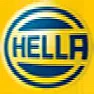 HORN  |    Hella horn for an intermittent alarm.   which pin is ground ?   how tell ?  ...