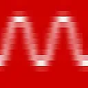 Varactor ? | next thread &raquo;