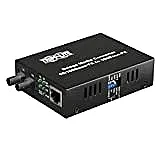Halting the ethernet signaling |  Likely to get product certification (?)   But if the cable ends up making a...