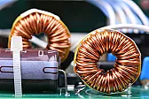 Come dimensionare elettromagnete?  |  Devo alzare un pezzo ferromagnetico dal peso di 100 kg Faccia piana superiore e...