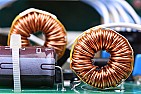 Come dimensionare elettromagnete?  |  Devo alzare un pezzo ferromagnetico dal peso di 100 kg Faccia piana superiore e...