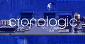 Problems with ISE logic optimization  |  Hello, I'm trying to implement a simple delay line for a 1MHz clockwith an...