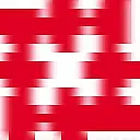 Poszukuje firmy lub dobrego fachowca - projekt + wykonanie |  Witam.  Wed³ug mnie, to potrzebujesz sterownika i napêdu DC. Sterowników na...