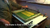 home made PCB per piccole serie  | next thread &raquo;