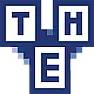 Acquisti online, da chi?  | next thread &raquo;