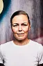 Trykmåler  | next thread &raquo;