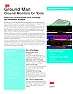 Unwanted oscillations |  Thanks for the reply. I'm using a small 12V Peizo buzzer.The data sheet is...