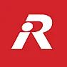 Job offering for embedded Linux SW developers  |  Hi everybody,I'm staffing up my team.I'm looking for 2 experienced...