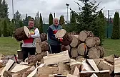 Cena Kwh |  Może ktoś tu wie i podzieli sie wiedzą ile na dzień dzisiejszy wynosi  cena...