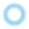 "Fiddled" Data  |  http://tinyurl.com/mecjwzt   ...Jim Thompson --  | James E.Thompson|    mens    ...