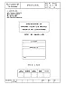 Datasheet for display  |  HeyI just got a lcd display toda, but cannot find any datasheet, can any of you...