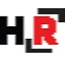 Is there anyone hears about "HireRight.com"?  |  How can HE complain about the inappropriate post but to follow with apost?Yet...