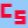 Shared repositories for global projects ?  |  Hi All - We're considering at implementing a shared source repositoryfor a...