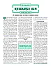 Obscure Electronics Topics |  I wonder if an SRD can produce power gain. Sure seems like it could.Milliwatts...