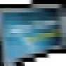 cavo video notebook |  Il giorno Thu, 23 Jan 2025 07:38:28 +0100 (GMT+01:00) alfio   ...