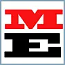 Suche fertige Funkmodule mit UART  |  Ich habe gerade das Datenblatt überflogen. Auch das BidirektionaleFunkmodul hat...