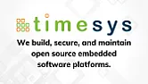 RTOS recommendation  |  Hi all,I am currently out of a job and am looking to get into embedded...
