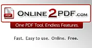 Free PDF Utilities  |   done by a document control department?  It is the content of the form that ...