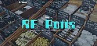 UK electronics bits/ junk shops? |  Halted (HSC) Electronics, alive and well in Santa Clara and Rohnert Park: Anchor...