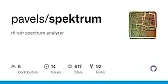 Re: How can I find the frequency used on my phone?  |  This would have been much easier if you would have specified the maker and full...