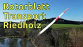Windkraftvideo (was: Re: Schlanke E14-Lampen) | next thread &raquo;