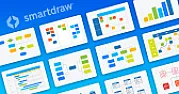 Flow-charting software?  |  Opinions about flow charting software???I have tried flow chart software in the...