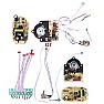 Adjusting an atomizer circuit |   +AD4- On Mon, 11 Apr 2022 14:41:06 +010-, Phil Hobbs  +AD4-...
