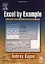 Embedded systems publishers  |  My first and only book was published through Elsevier / Newnes. for whait is...