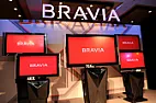 Re: LCD tvs, flat screens, plasma, so confusing | &laquo; previous thread