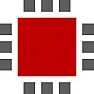 Legal Issues Reproducing Old CPU  |  I - not being a lawyer as well - think that this simple CPU would not  cause...