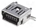 Garmin nüvi 2895 USB-Buchse  | &laquo; previous thread
