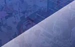 Looking for plain printer OEM module  |  I am looking for a printer that uses plain paper (rolls) and comes inthe form of...