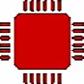 Need a HD for old system, 10MB to 40MB  | &laquo; previous thread