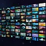 HD STB Recommendation |   I have been discussing the Topfield TF7000HDPVRt in aus.tv.digital...