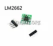 Come fare un -5V partendo da un +24V ?  | &laquo; previous thread