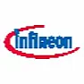Re: Fujitsu flash memory programming specification |  Check www.spansion.comSpansion is a joint venture between Fujitsu and AMD to...