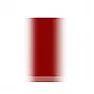 Radio Upgrade  |  Lars Mueller schrieb:War doch schon Thema: Abstand zwischen neuer Buchse und...
