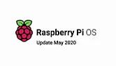 Anybody tried Raspberry Pi OS yet?  |  On a sunny day (Sun, 31 May 2020 13:51:20 -0000 (UTC)) it happened Martin...