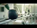Funktionieren die deutschen Sirenen eigentlich noch?  |  ---Attention! This is not Troll, this is Ernst!--- Was ist eigentlich aus diesen...