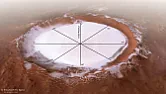 Re: Buy land and ice on Mars | &laquo; previous thread