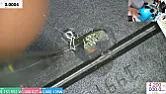 Ściąganie hasła frezem | next thread &raquo;