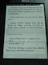 E-Ink-Display reparierbar?  |  Ich habe hier einen ca. 2 Jahre alten einfachen E-Book-Reader mit E-Ink...