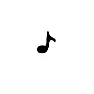 looking for electronics help in Seattle area |  Hi Scott (?),scott449 wrote:Hmmm... I don't think ^^^^ I'm too *keen* on...